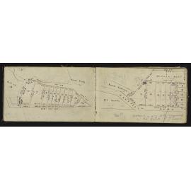 WN_2552-0009