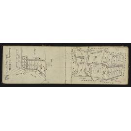 WN_2552-0010