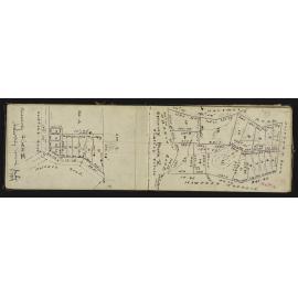 WN_2552-0011