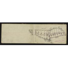 WN_2552-0012
