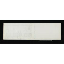 CB_1234_015