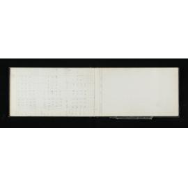 CB_1234_024