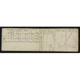 WN_2552-0017