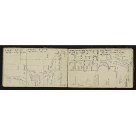 WN_2552-0018