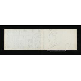 CB_1234_041