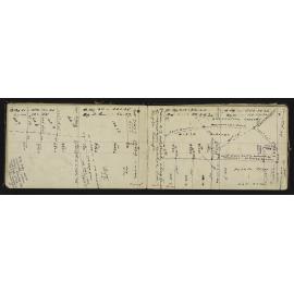 WN_2552-0019