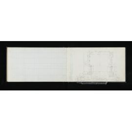 CB_1234_050