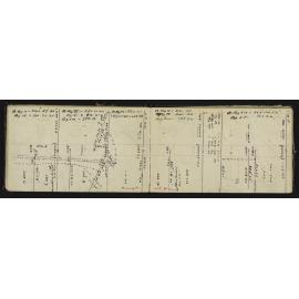 WN_2552-0020
