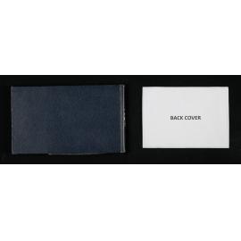 CB_1234_061