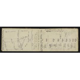 WN_2552-0022
