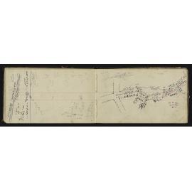 WN_2552-0023