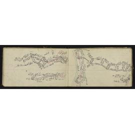 WN_2552-0024