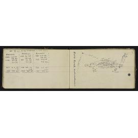 WN_2552-0025