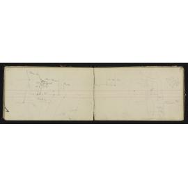 WN_2552-0027