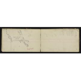 WN_2552-0028