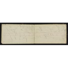 WN_2552-0029