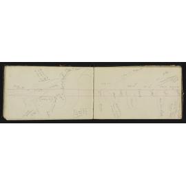 WN_2552-0030