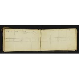 WN_0596-0045