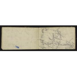 WN_2552-0032