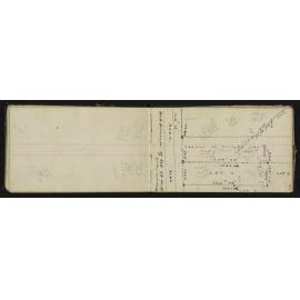 WN_2552-0033