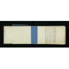 CB_1156_002