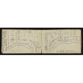 WN_2552-0037