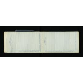 CB_1156_012