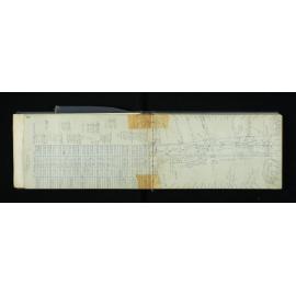 CB_1156_015