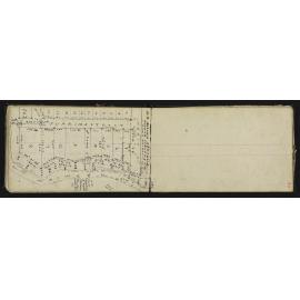 WN_2552-0038
