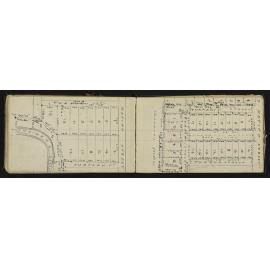 WN_2552-0039