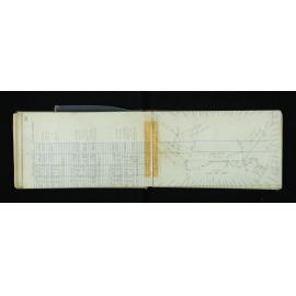 CB_1156_040