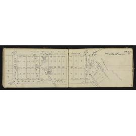 WN_2552-0041