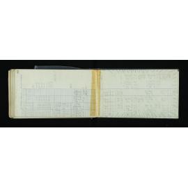 CB_1156_056