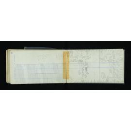 CB_1156_060