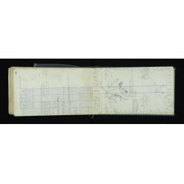 CB_1156_061