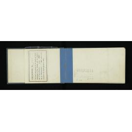 CB_1157_002