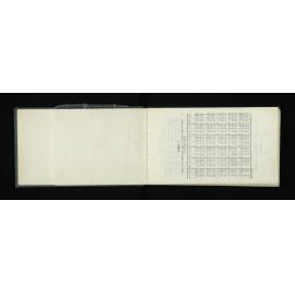 CB_1157_003