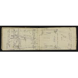 WN_2552-0044