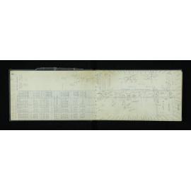 CB_1157_015
