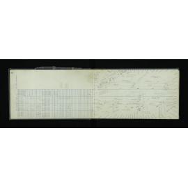 CB_1157_016