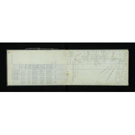 CB_1157_017