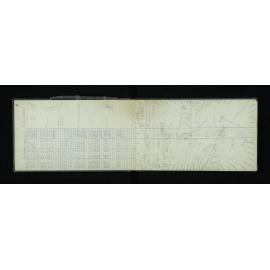 CB_1157_019