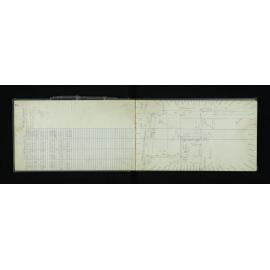 CB_1157_020
