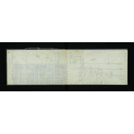 CB_1157_021