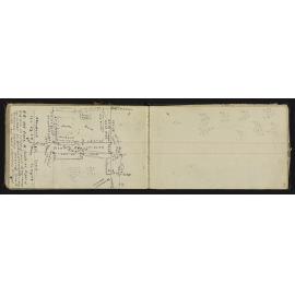 WN_2552-0045