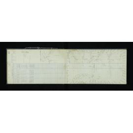 CB_1157_024