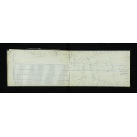 CB_1157_026