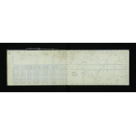 CB_1157_029