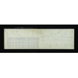 CB_1157_031