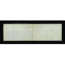 CB_1157_034